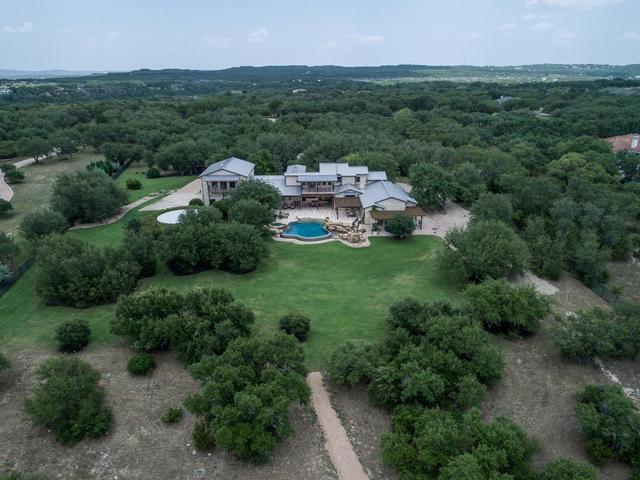 Photo of Listing #2903532